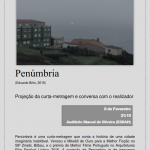 cartaz - Penúmbria_001