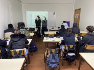 Escola a Ler