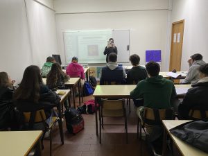 Escola a Ler