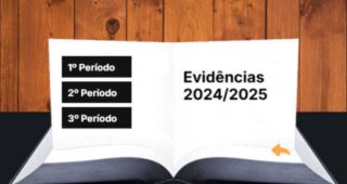 Estatística 2024/2025